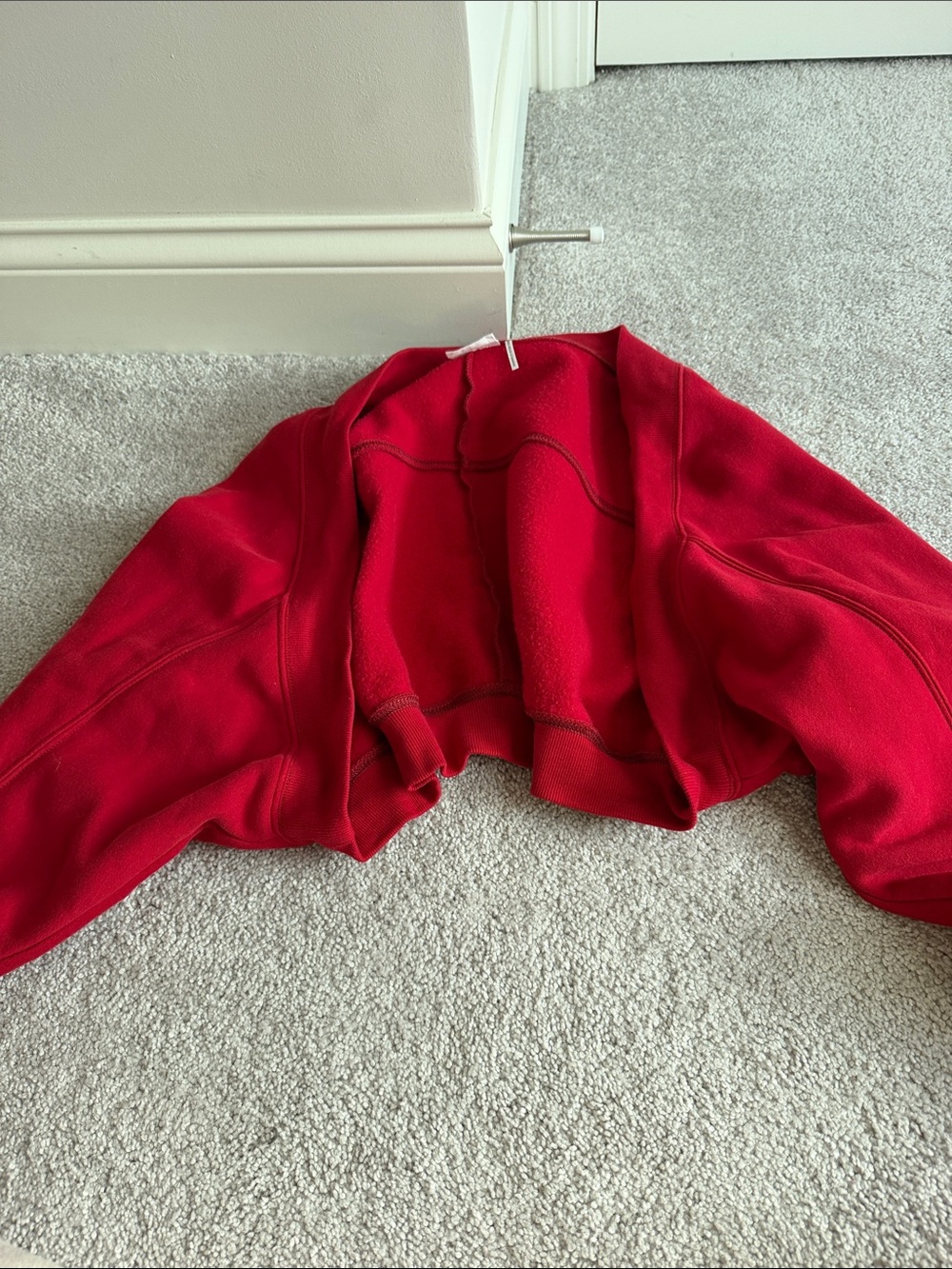 Bundle #2 - Picture 5 of 5